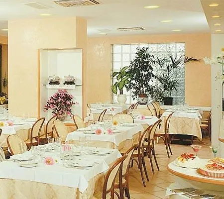 Ducale ホテル カットーリカ