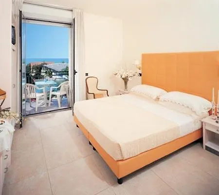 Hotel Ducale Cattolica