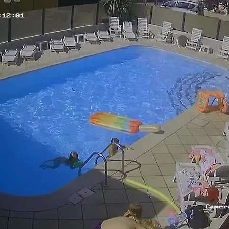 Hotel Ducale Cattolica