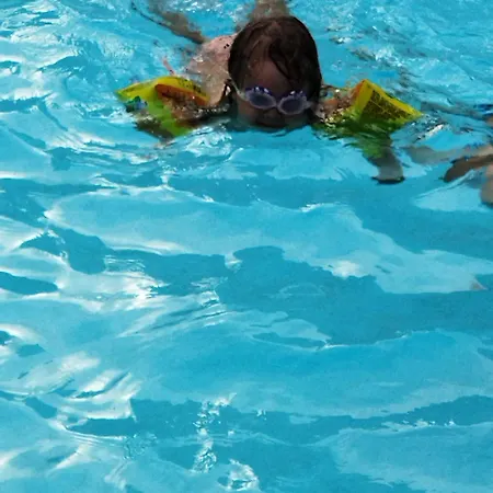 Ducale ホテル カットーリカ