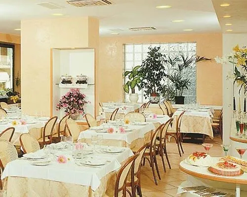 Ducale Hotel Cattolica