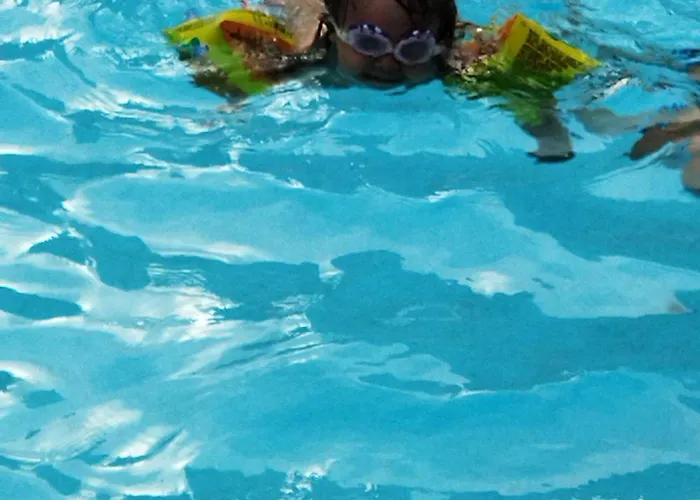 Ducale Hotel Cattolica